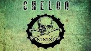 Cheloo - Best Of Mix vol. 1 #cheloo #rapromanesc #hiphopbeats #hiphopmusic #parazitii #hiphop