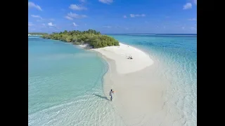 Sun Island Resort And Spa Maldives - Honeymoon Trip  (best price in description)