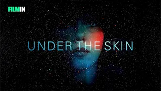 Under the Skin - Tráiler | Filmin