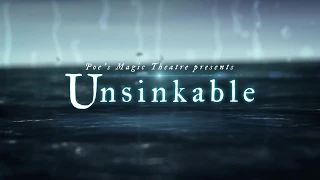 Unsinkable Trailer