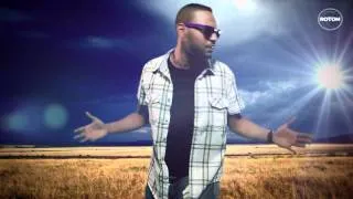 Chris Mayer feat. J. Yolo - Caffe Afrika (Official Video)- 1080p HD(1).mp4