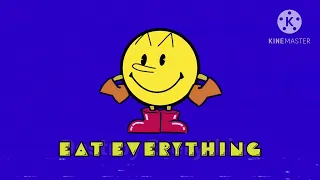 “Something bad will happen soon” Theme but it’s actually Pac-Man Theme