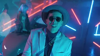 De La Ghetto - Selfie (Video Oficial)