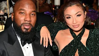 The TRUTH About the 'Differences' That Destroyed Jeezy & Jeannie Mai