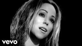 Mariah Carey - My All (Sped Up)