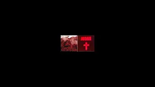 Judas x Bad Romance|Slowed|to Perfection MayCaleca
