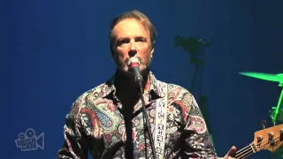 The Church - Live in Sydney Complete