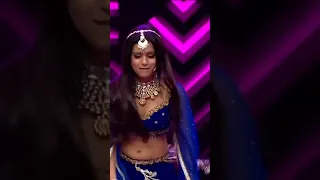 Ravivaar With Star Privaar Mein 💃🌺 Imlie Ka Dance💃💖Parfom❤❤Sumbul touqeer Khaan