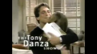 Remembering some of the cast from this short lived tv show 🤣The Tony Danza Show 1997😂