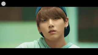 [VIETSUB] BTS (방탄소년단) LOVE YOURSELF Highlight Reel '承'