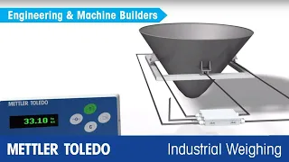 A Melhor Opção Simplifica a Instalação e Engenharia para Fabricantes de Máquinas e Instrumen – PT-BR