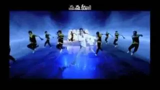 Badrinath trailer 2   Telugu movie video   Allu Arjun & Tamanna