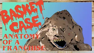 Basket Case | Anatomy of a Franchise