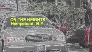 Heights Exposed 2