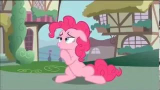 PMV Дисней   Нынче праздник