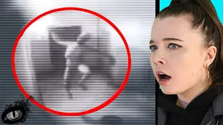 Scary Videos That Are Freaking Out The Internet | Marathon