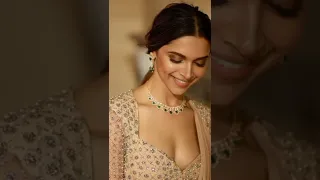 Deepika Padukone sliver status 💞💞💓#Deepkapadukone#shorts #ytshorts #shortvideo