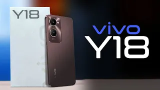 Vivo y18 price in pakistan with review | G85 | vivo y18 specs and launch date Urdu/Hindi