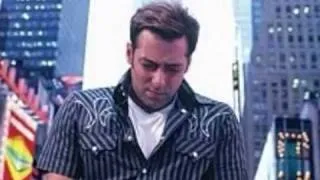 Sau Dard Hai (Eng Sub) [Full Song] (HQ) With Lyrics - Jaan-E-Maan - YouTube.FLV