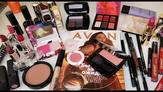 🍁AVON 11/2021 НОВИНКИ! ЛУЧШИЕ АКЦИИ И ПРЕДЛОЖЕНИЯ! ОТЗЫВЫ И РЕКОМЕНДАЦИИ! СВОТЧИ!