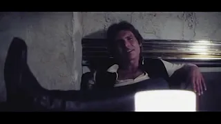 Star Wars Ep 4 A New Hope Bloopers