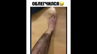 😂Я РЖАЛ ДО СЛЕЗ 😂ЛУЧШИЕ ПРИКОЛЫ 2021 😂СМЕШНЫЕ ВИДЕО 😂ПРИКОЛЫ 😂САМЫЕ СМЕШНЫЕ ПРИКОЛЫ 😂#MADVIDEO #372