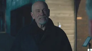 Billions 7x06 Preview