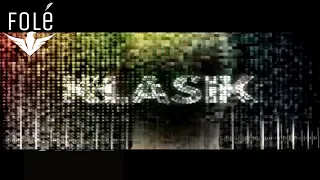Dj Blunt ft. Real 1 ft. Mc Kresha - Classic (Official Video HD)