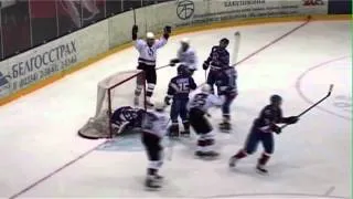 2012 03 23 metallurg neman 2 3