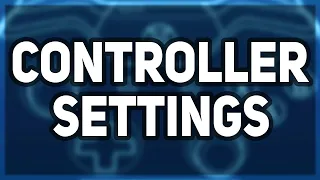 The Best Controller Settings for Destiny 2 PvP (Console & PC)