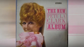 Petula Clark - Goin' Out Of My Head 1965