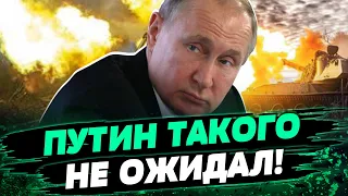 Армия РФ массово УМИРАЕТ на фронте! В России заканчиваются люди? Кто будет воевать — Иван Ступак