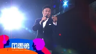 陳奕迅 Eason Chan － Special Thanks to Jim Lee 經典組曲【第 13 屆 KKBOX 風雲榜 年度風雲歌手】