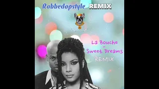 La Bouche - Sweet Dreams REMIX #90s #eurodance #trance #music #2023 #viral #remix SNAP