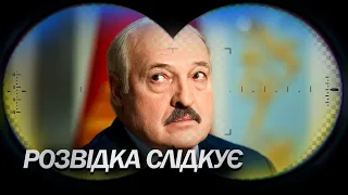 "Лукашенко НАВРЯД ЧИ ризикне" / ЖДАНОВ проаналізував ситуацію в Білорусі