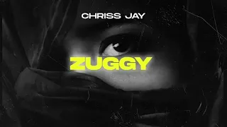 Chriss Jay - Zuggy (Extended Mix)