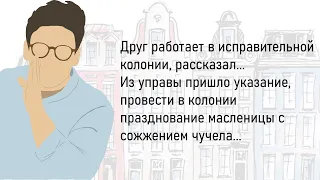 🏠Сборник Весёлых Жизненных Историй ,Для Супер Настроения На Весь День!