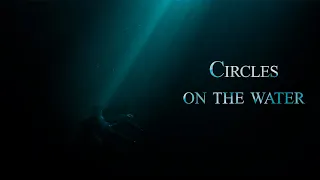 ~ Circles on the Water ~ [ multifandom AMV ]