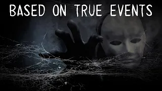 (3) Creepy Stories Submitted by Subscribers | Based On True Events #34