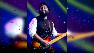 "Ei Bhalo Ei Kharap .. Arjit Singh // Indradip Das Gupta (( JK  ))