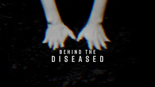 MARIANAS REST - Diseased (Behind The Scenes) | Napalm Records