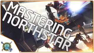 Titanfall 2 Titan Guide:  Mastering Northstar