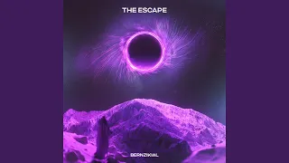 The Escape