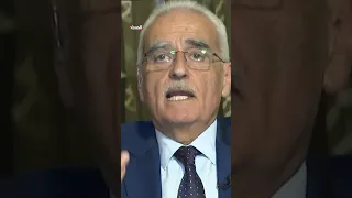 نائب لبناني لـ"الحدث": حزب الله أتى بالدمار على غزة ولبنان