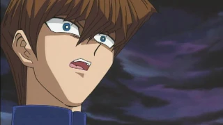 Yu-Gi-Oh! Duel Monsters - Season 1, Episode 1 - El corazón de los naipes (Español)