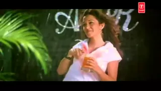 Paigaam (Full Song) Film - Lakeer