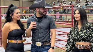 Ep: 30 - Juntando parejas en Kansas City🤠🔥 (Carlos Esquivel)