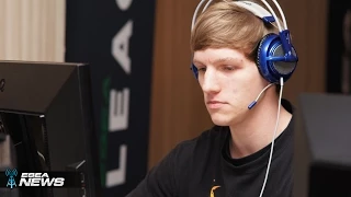 The Skadoodle Show