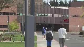 Salem-Keizer teachers ‘asked to do impossible job’