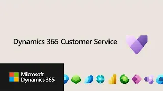 Dynamics 365 Customer Service 2022 Release Wave 2 Release Highlights